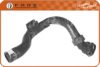 FARE SA 7430 Radiator Hose